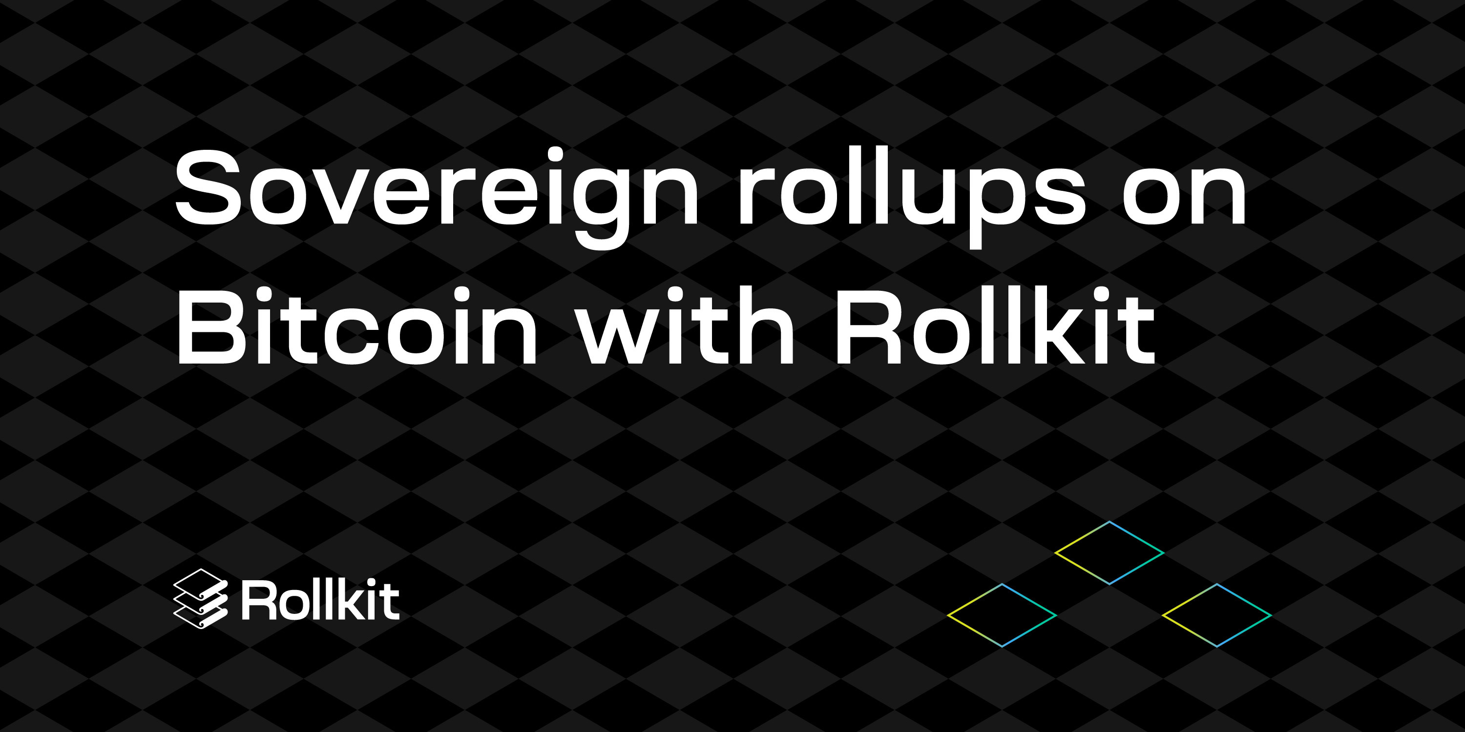 rollkit-bitcoin